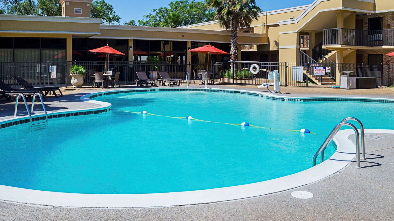Photo of Outdoor in Biloxi