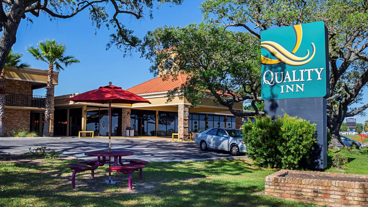 Photo of Outdoor in Biloxi