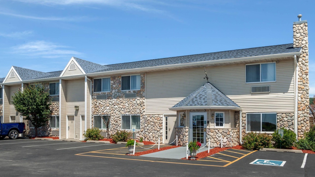 Photo of Outdoor in Prairie Du Chien