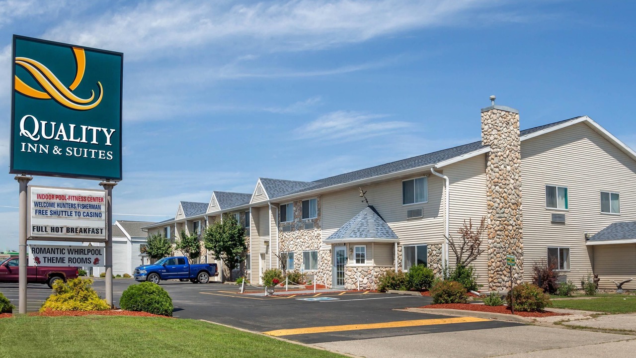 Photo of Outdoor in Prairie Du Chien