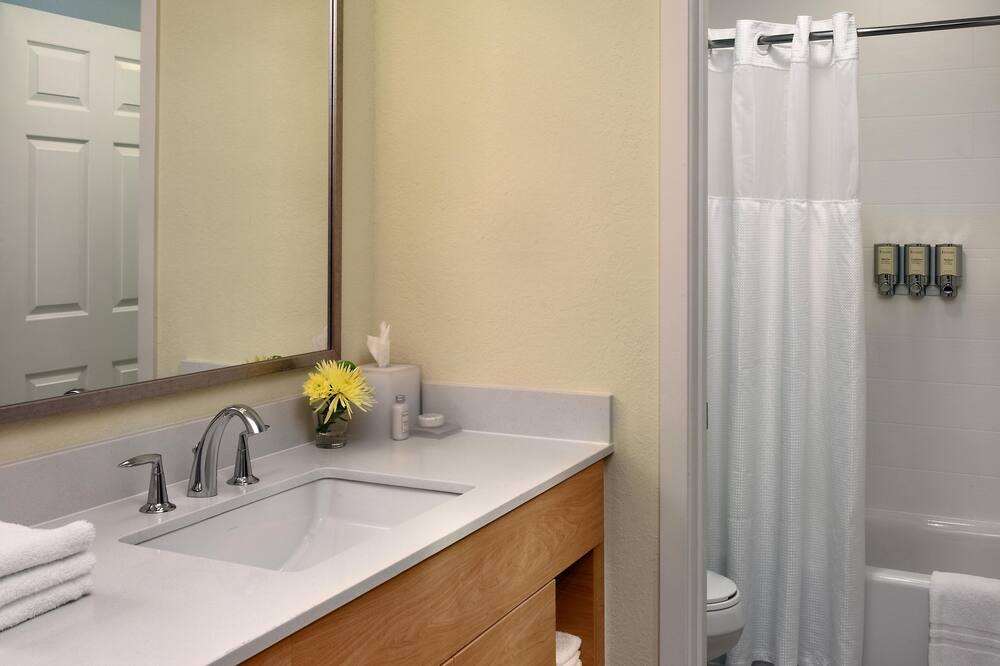 Photo of Bathroom in Eagan