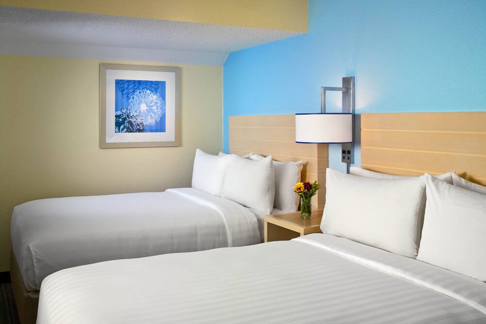 Photo of Bedroom in Eagan