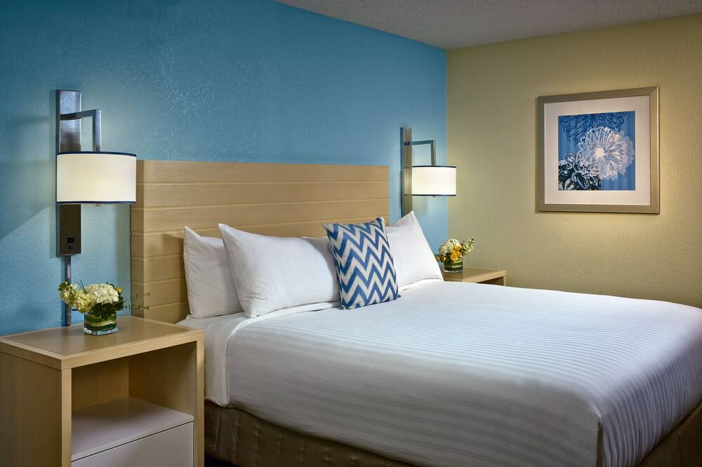 Photo of Bedroom in Eagan