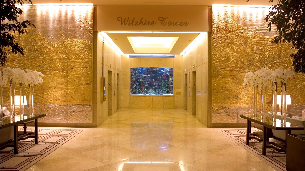 Photo of Others in Beverly Hills