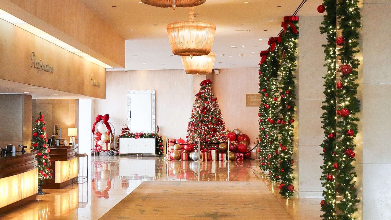 Photo of Others in Beverly Hills