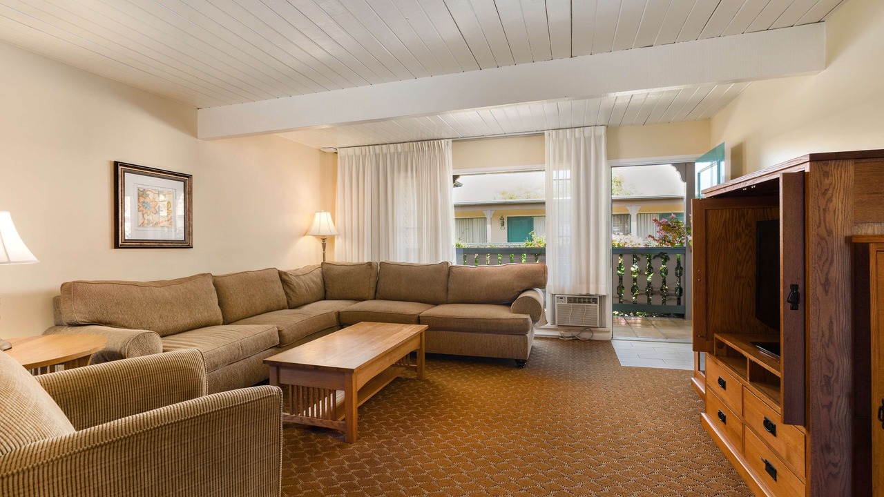 Photo of Bedroom in Oak Park