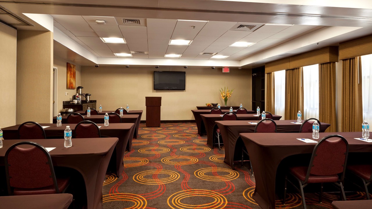 Photo of Others in Elkridge