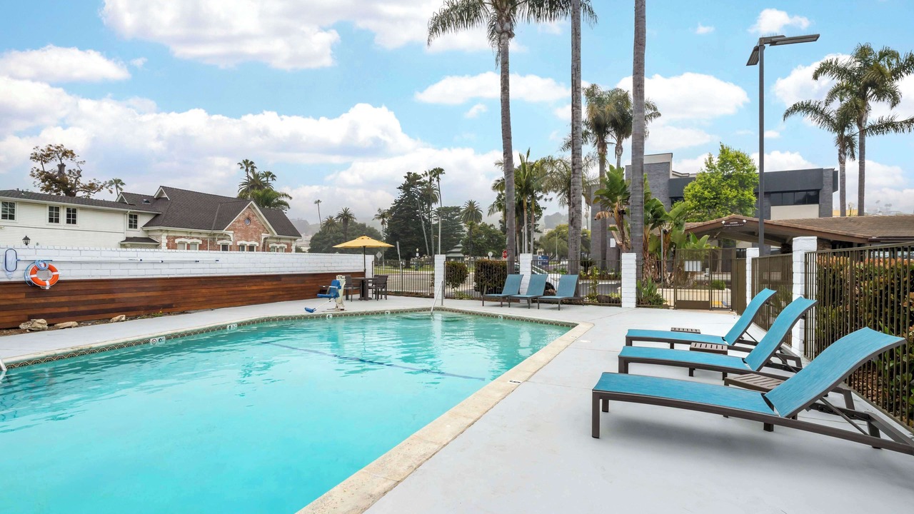 Photo of Outdoor in Ventura