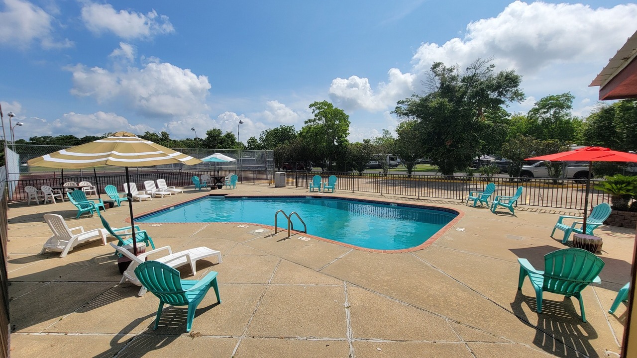Photo of Outdoor in Biloxi