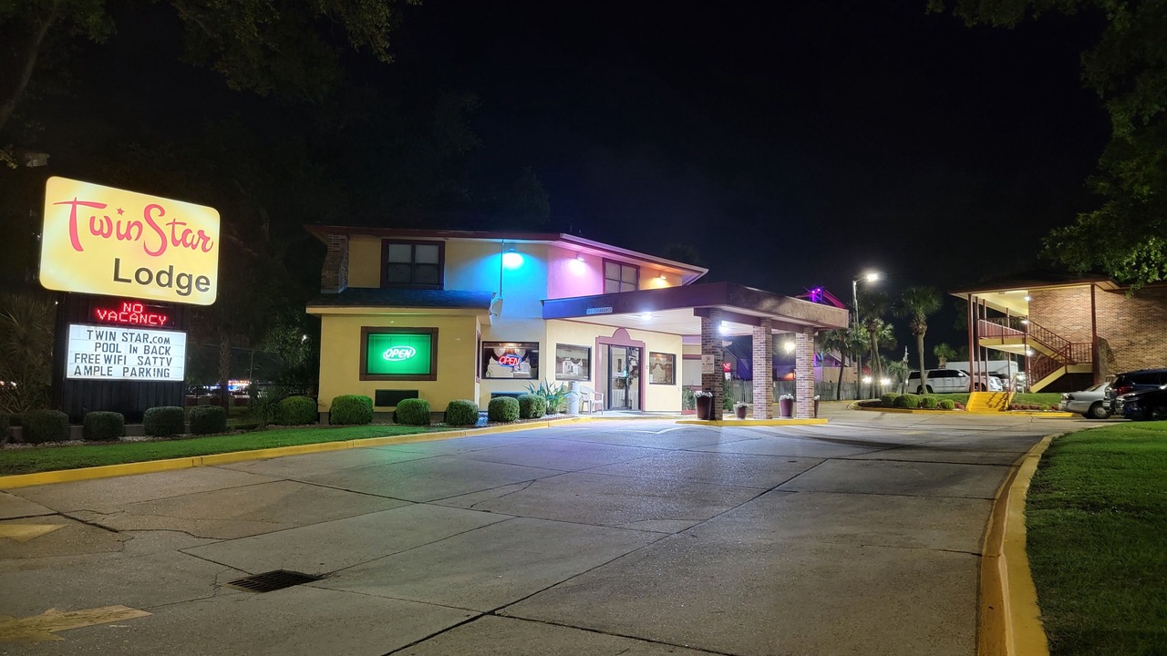 Photo of Outdoor in Biloxi