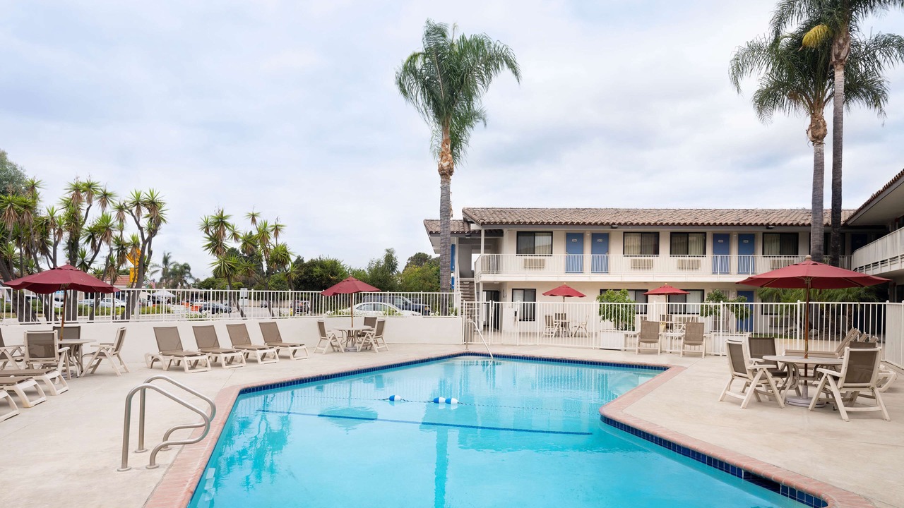 Photo of Outdoor in Camarillo