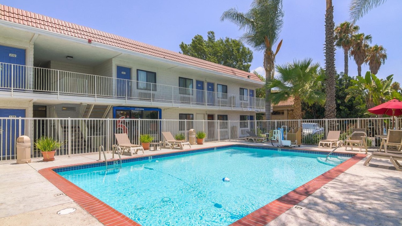 Photo of Outdoor in Simi Valley