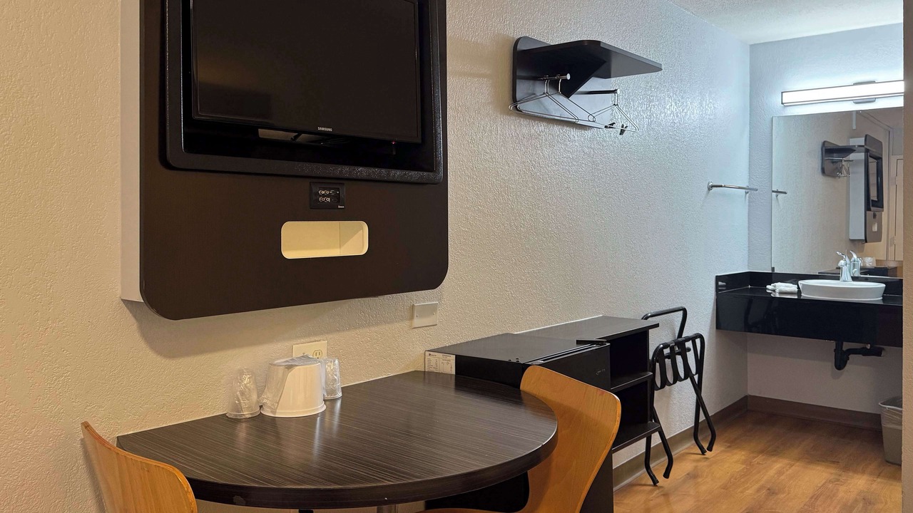 Photo of Bedroom in Simi Valley
