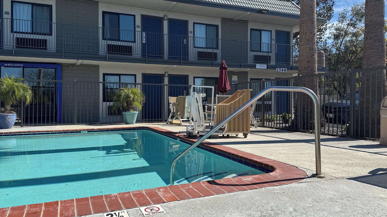 Photo of Outdoor in Simi Valley
