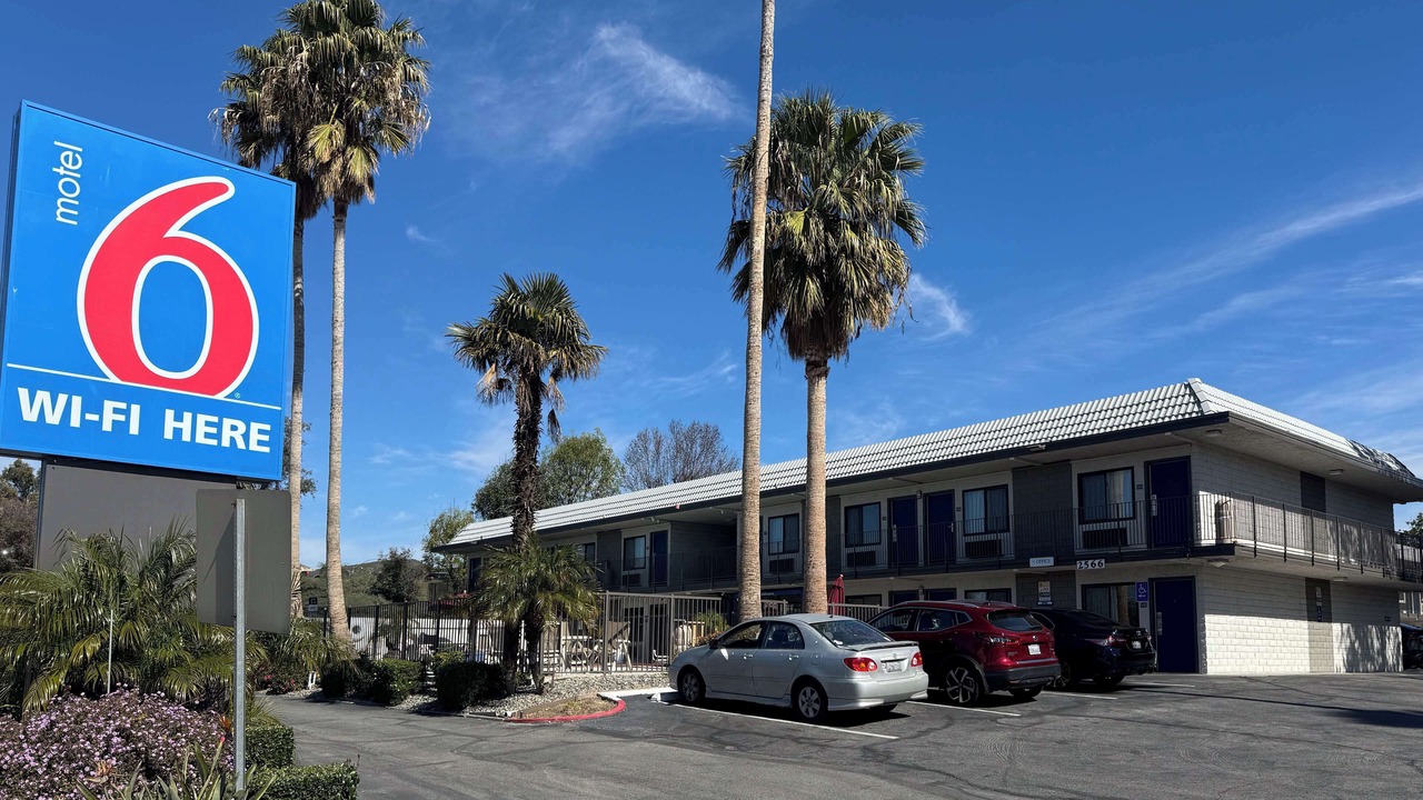 Photo of Outdoor in Simi Valley