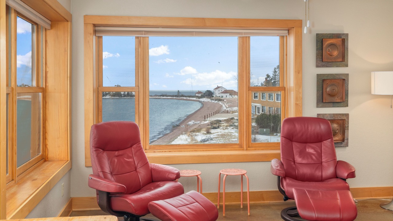 Photo of Outdoor in Grand Marais