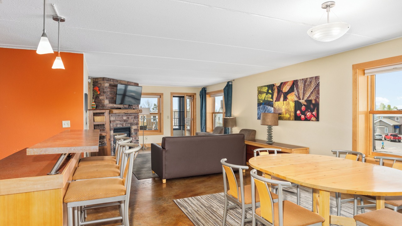 Photo of Outdoor in Grand Marais