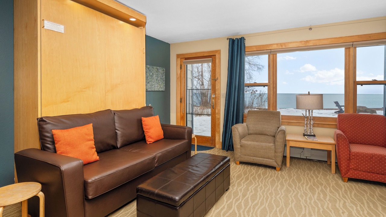 Photo of Outdoor in Grand Marais