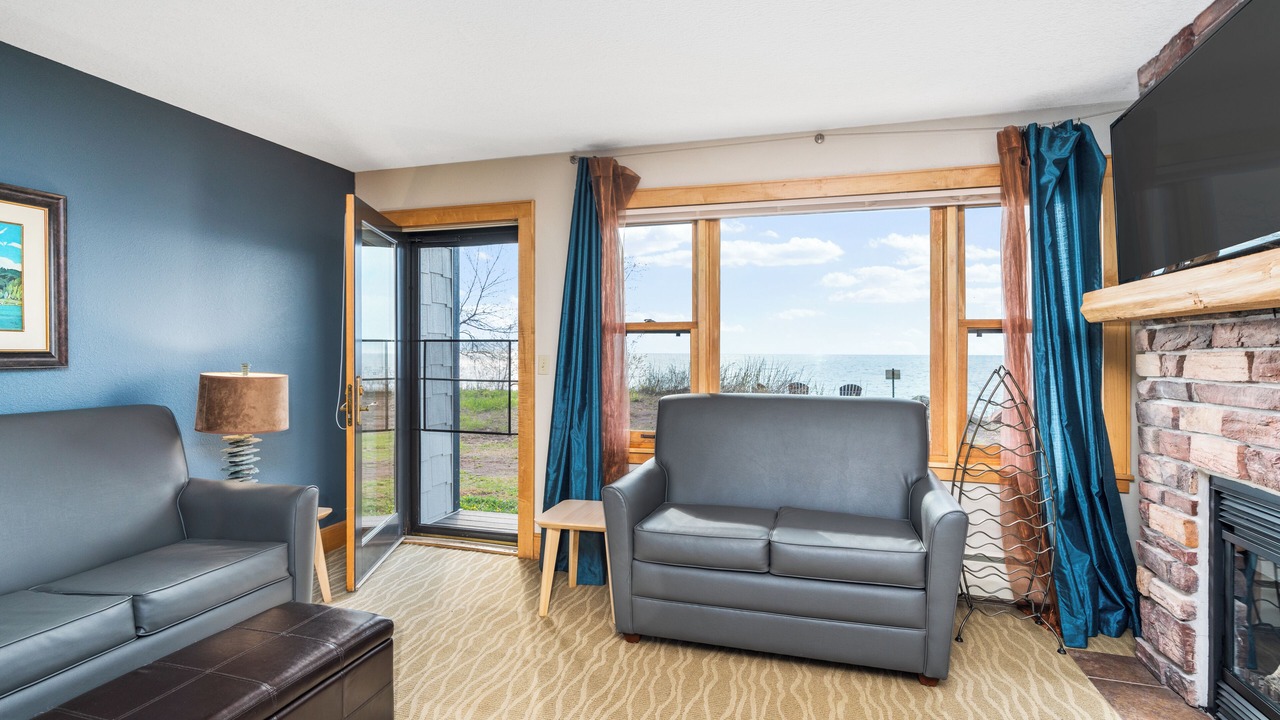 Photo of Outdoor in Grand Marais