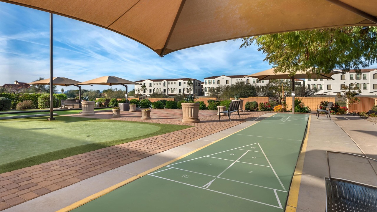 Photo of Others in North Scottsdale