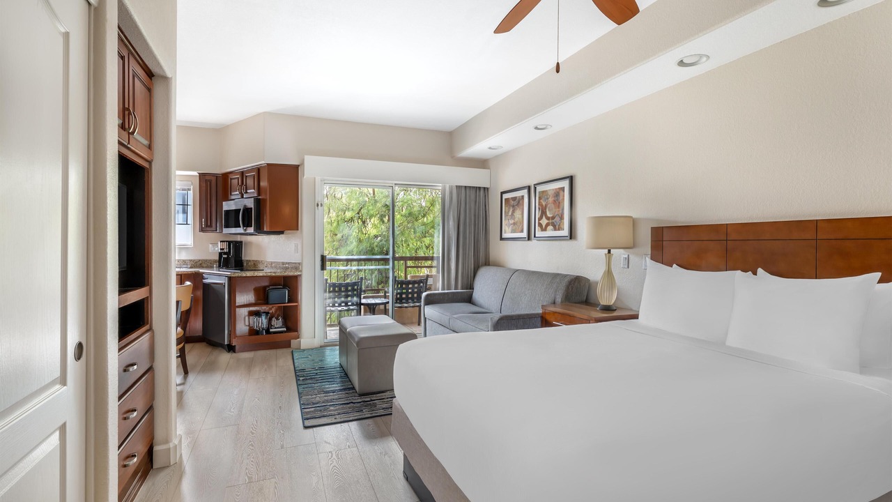 Photo of Bedroom in North Scottsdale