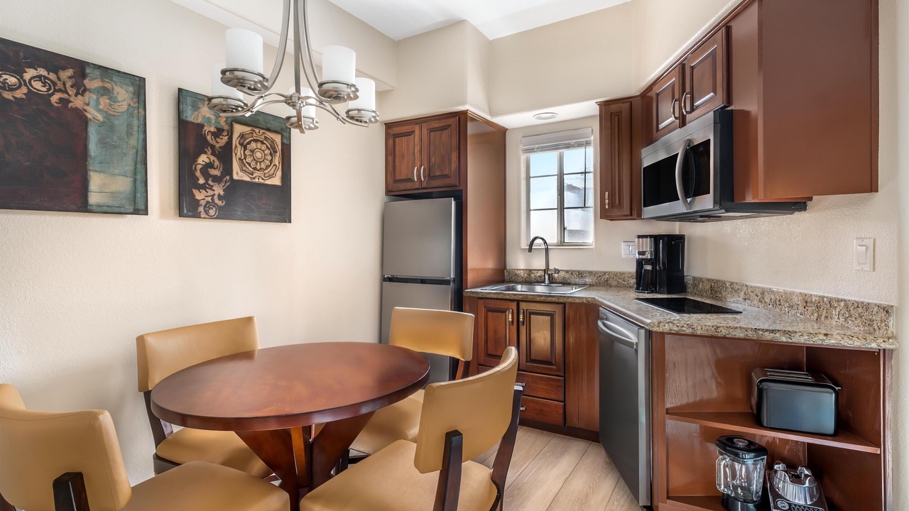 Photo of Kitchen in North Scottsdale