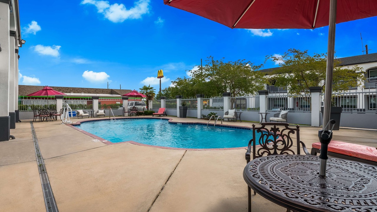 Photo of Outdoor in LaPlace