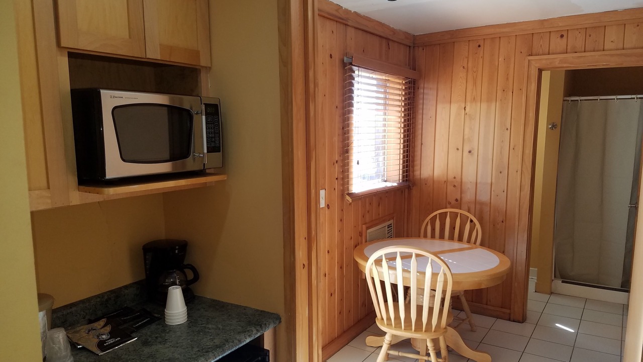 Photo of Bedroom in Duluth
