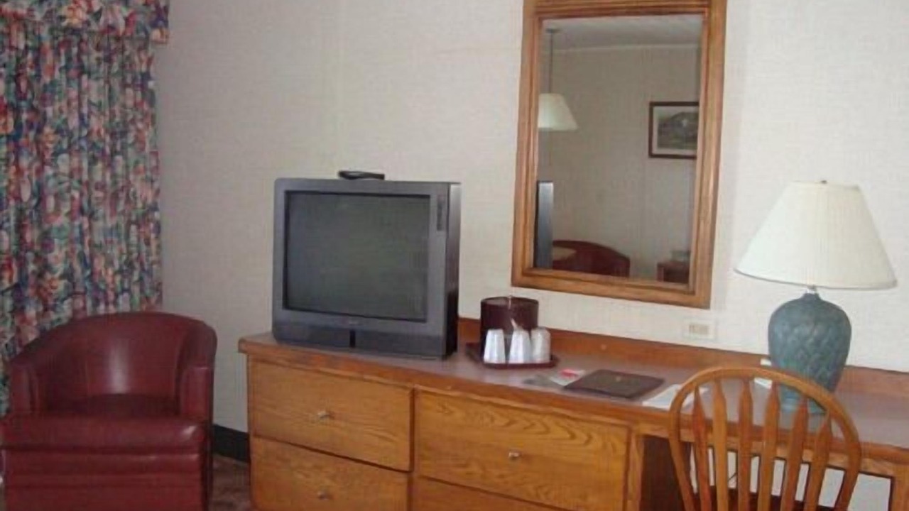 Photo of Bedroom in Chincoteague