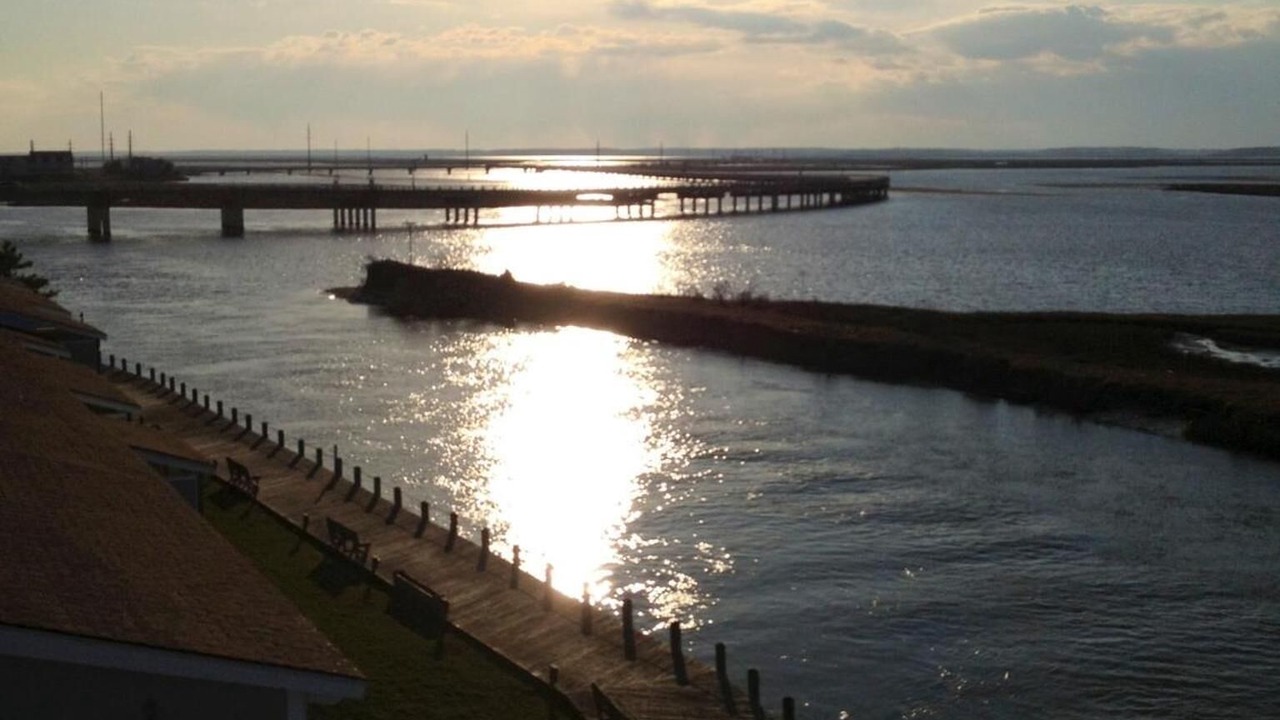 Photo of Others in Chincoteague
