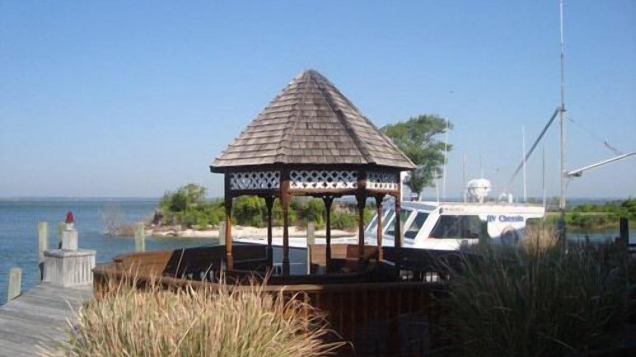 Photo of Outdoor in Chincoteague
