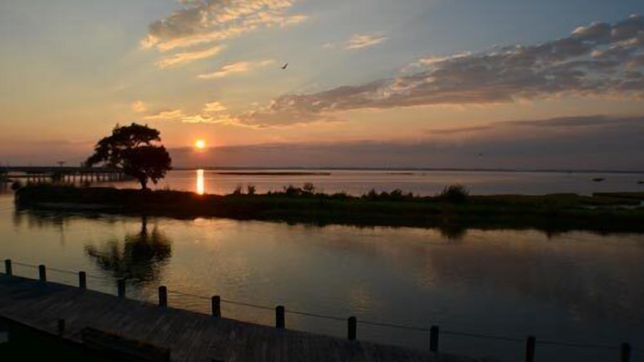 Photo of Others in Chincoteague