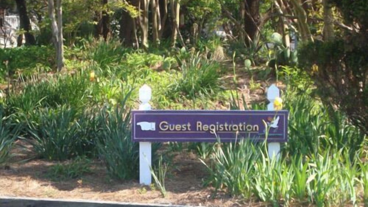 Photo of Outdoor in Chincoteague