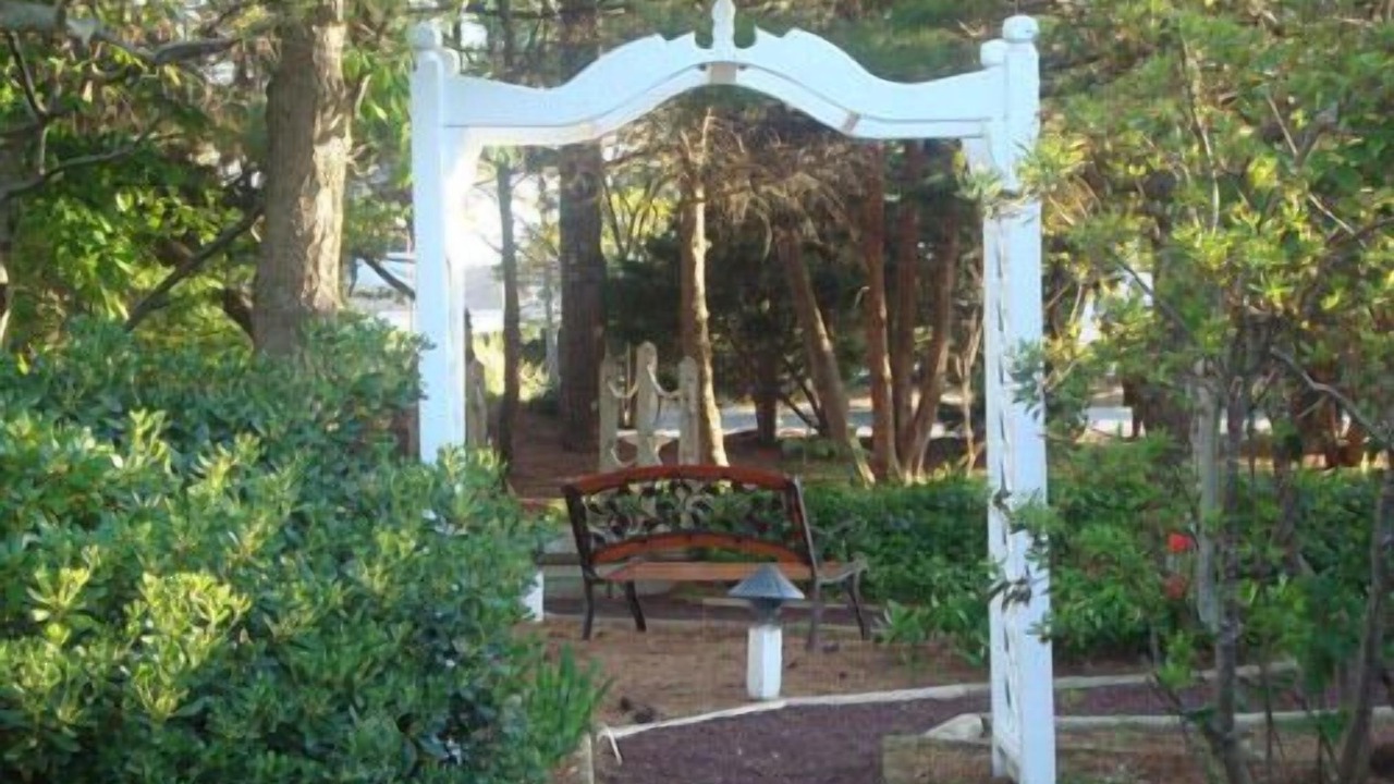 Photo of Outdoor in Chincoteague