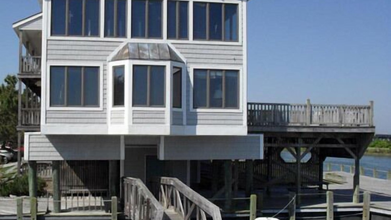 Photo of Outdoor in Chincoteague