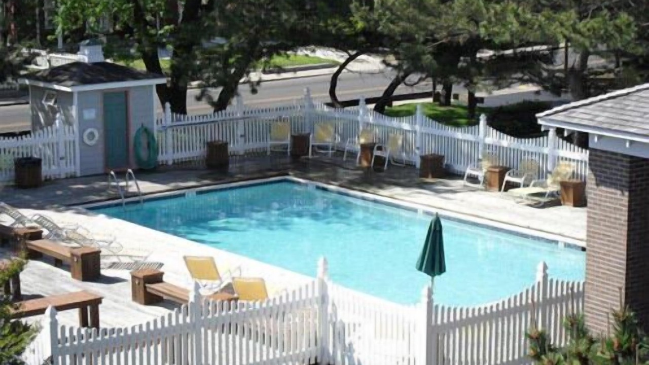 Photo of Outdoor in Chincoteague
