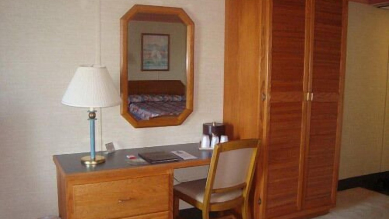 Photo of Bedroom in Chincoteague