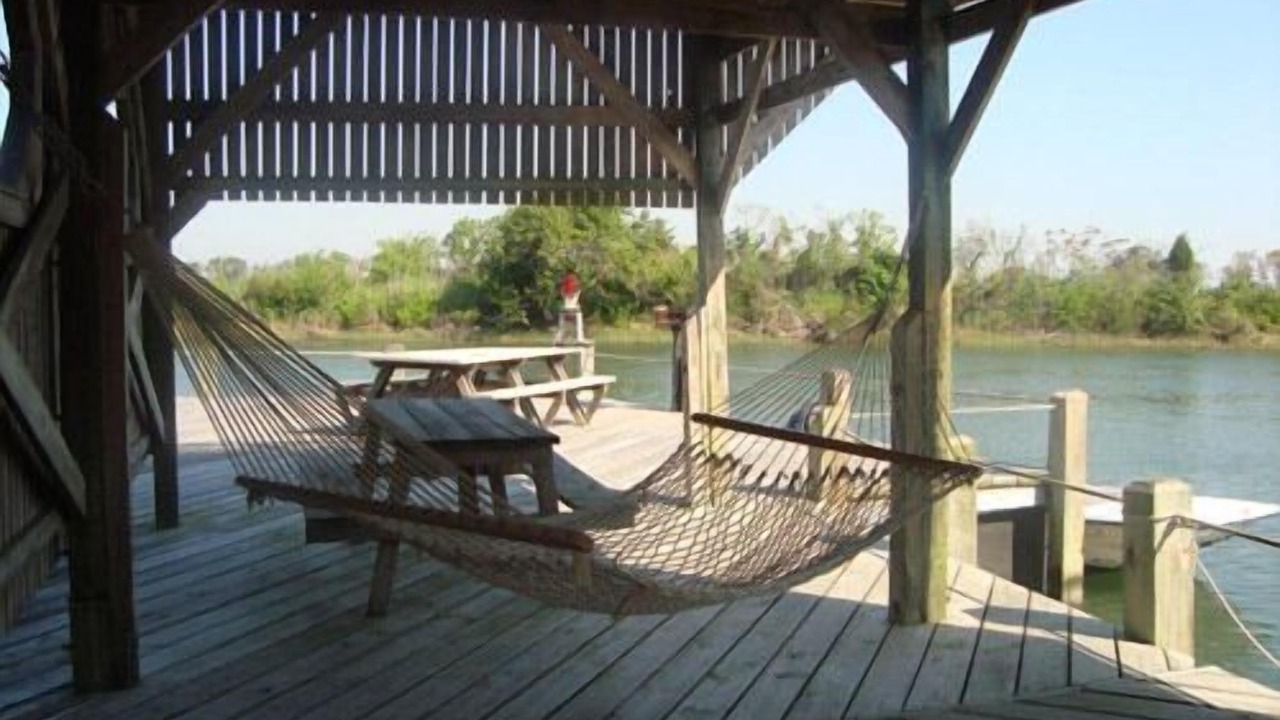 Photo of Outdoor in Chincoteague