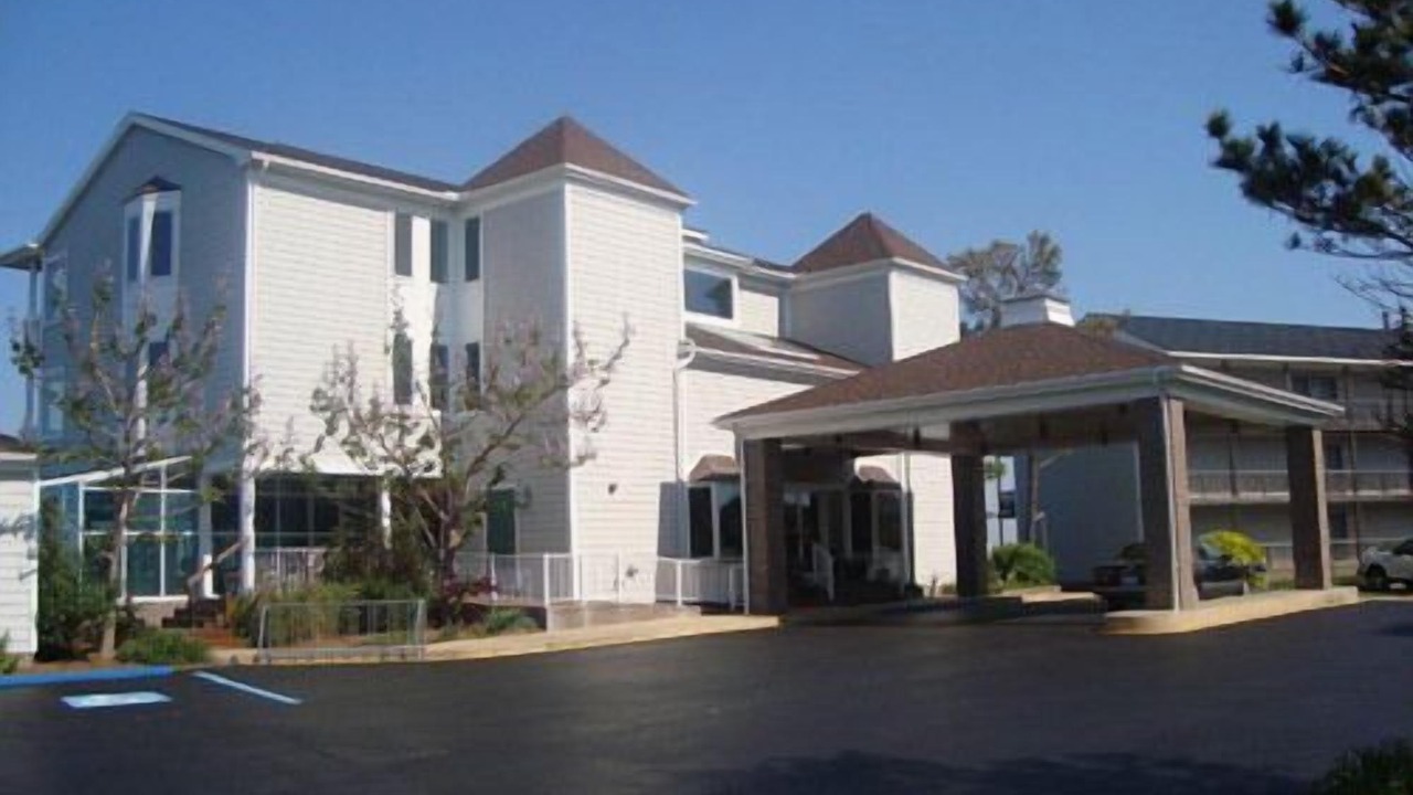 Photo of Outdoor in Chincoteague