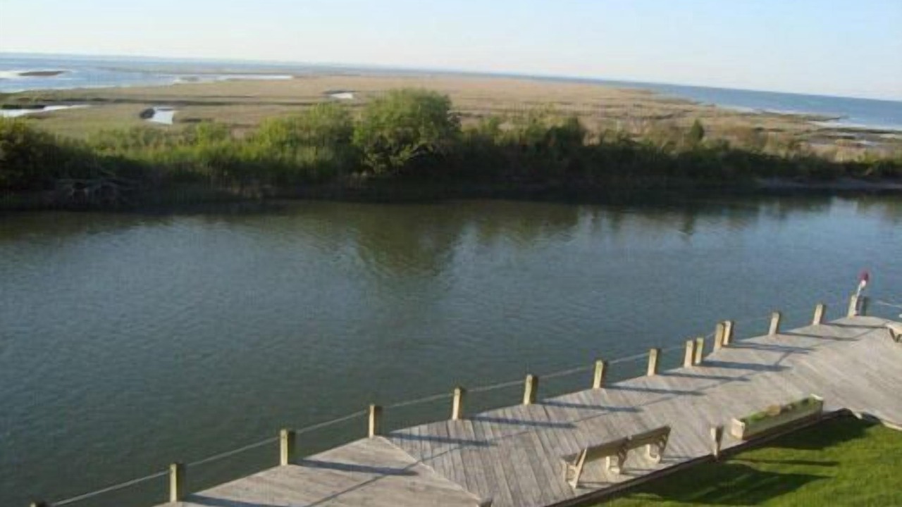 Photo of Outdoor in Chincoteague