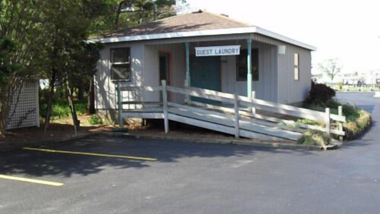 Photo of Outdoor in Chincoteague