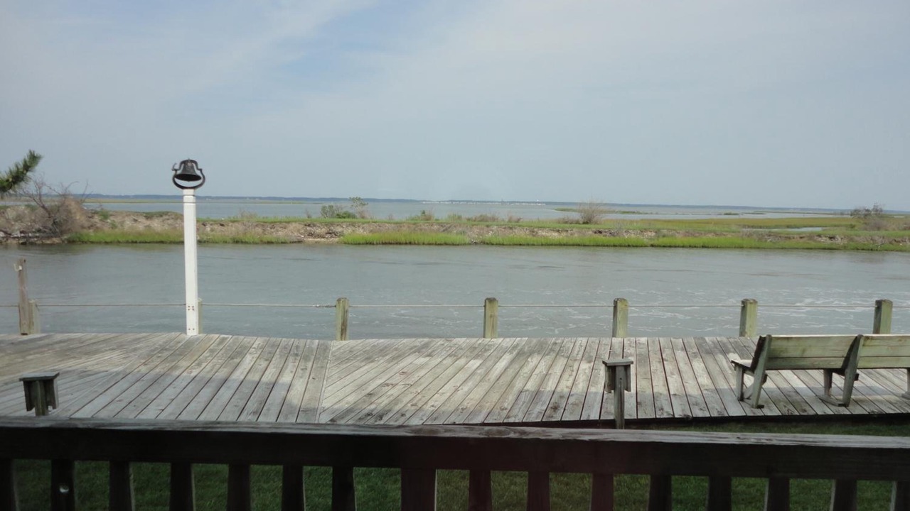 Photo of Outdoor in Chincoteague