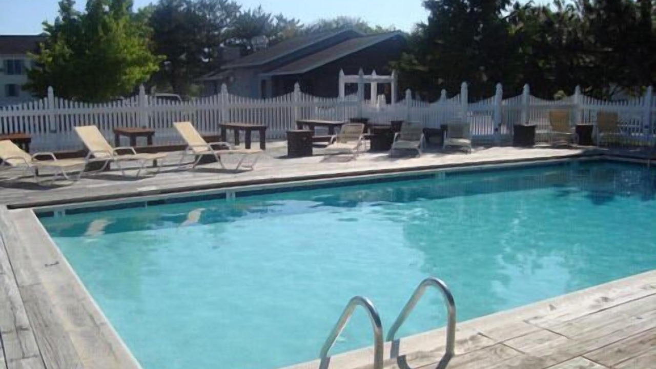 Photo of Outdoor in Chincoteague