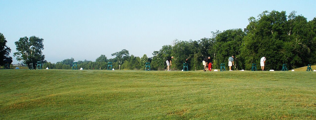 Photo of Others in Gonzales