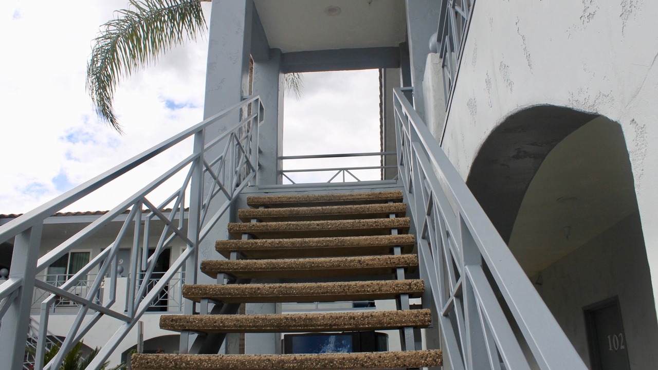 Photo of Outdoor in Harbor