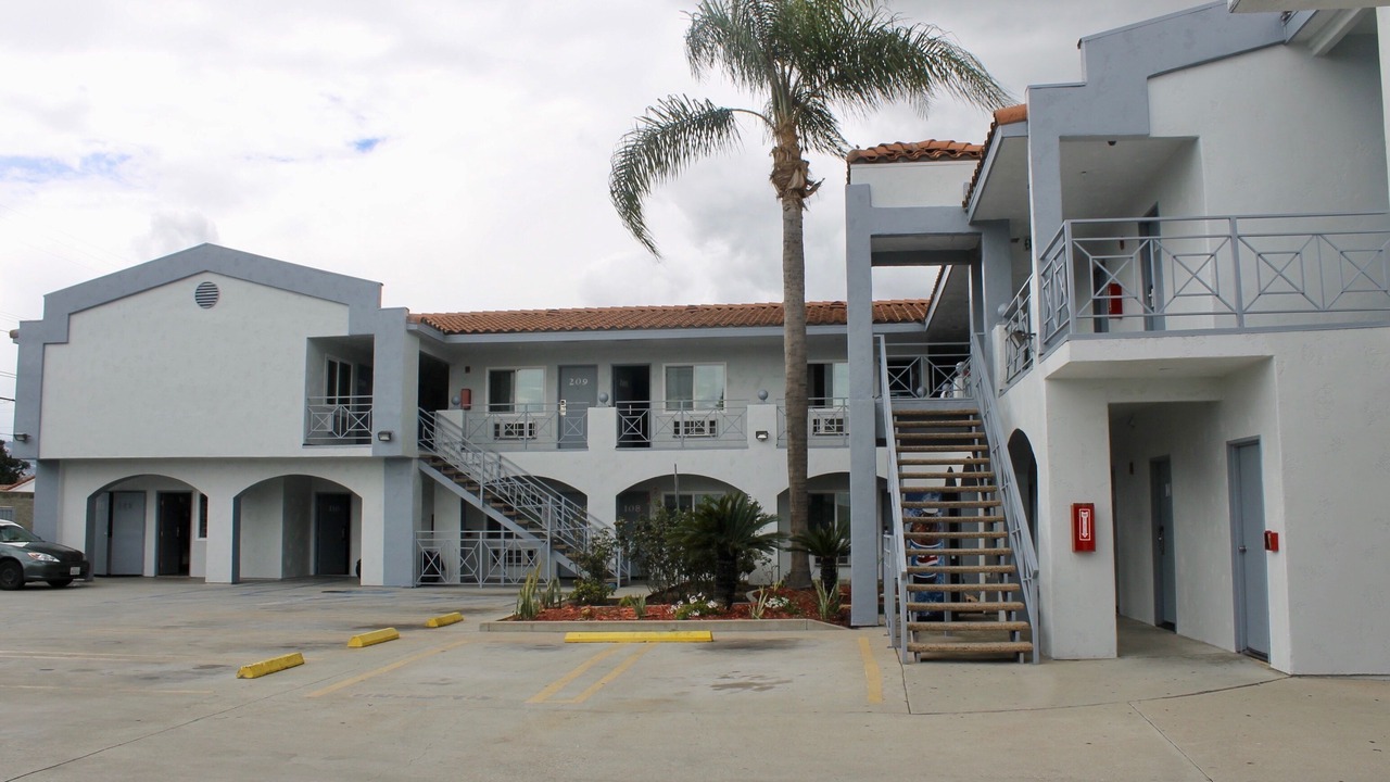 Photo of Outdoor in Harbor