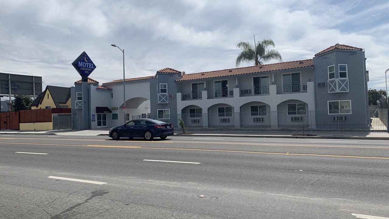 Photo of Outdoor in Harbor