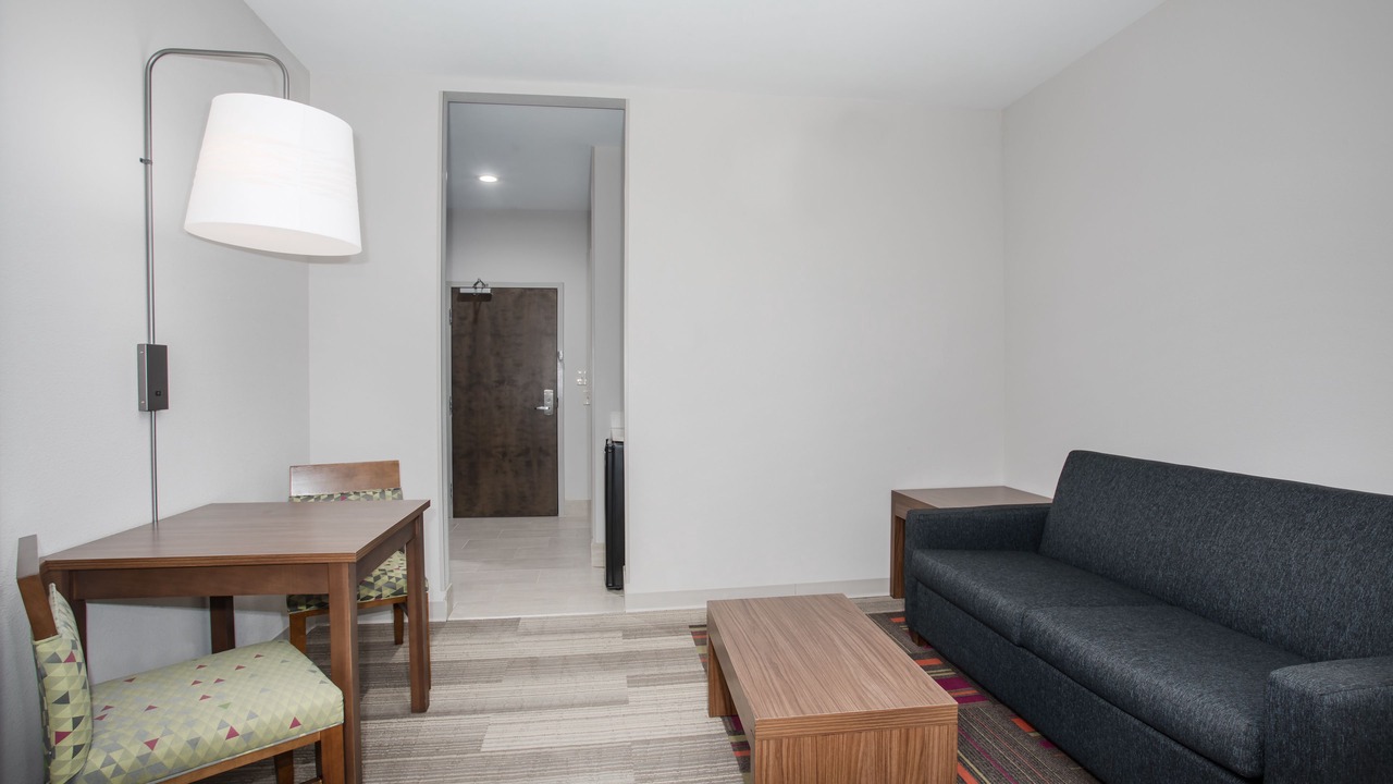 Photo of Bedroom in Slidell