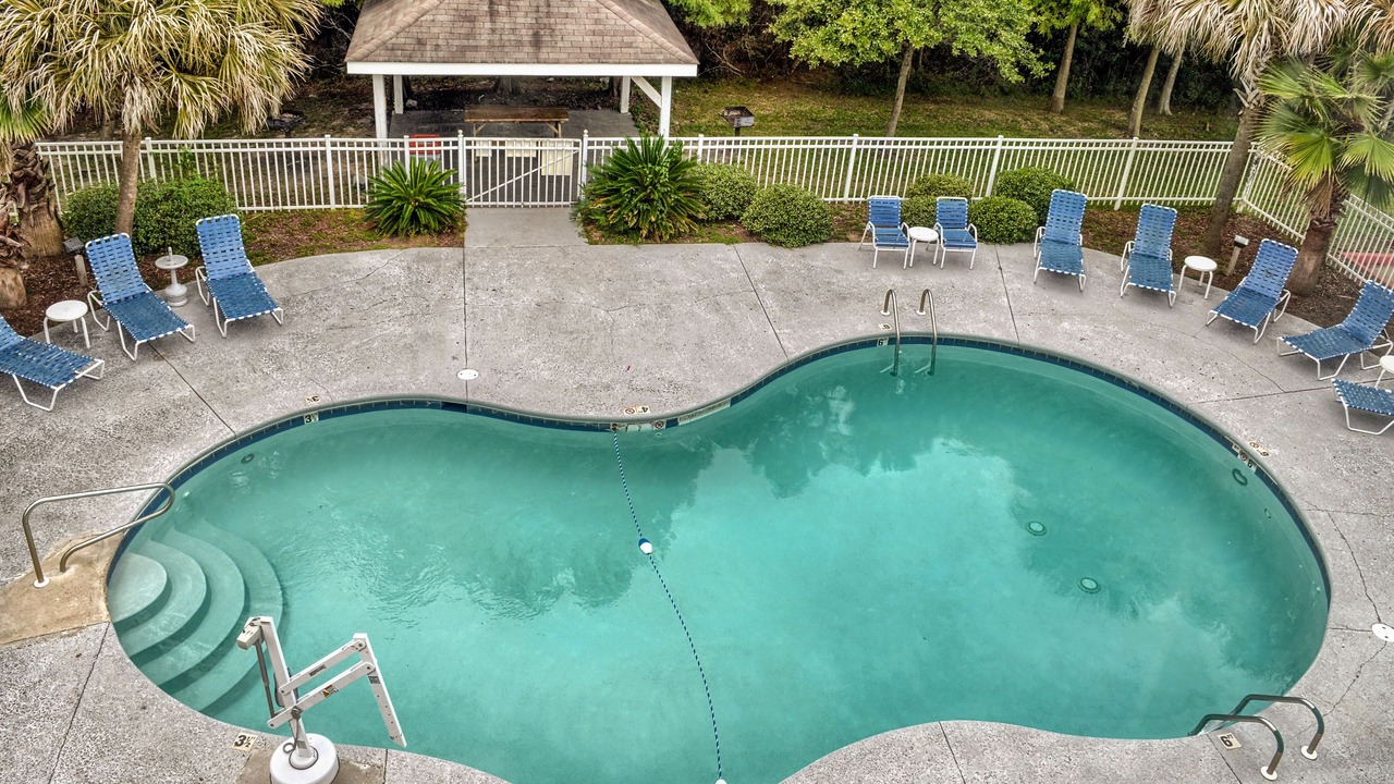 Photo of Outdoor in Gautier