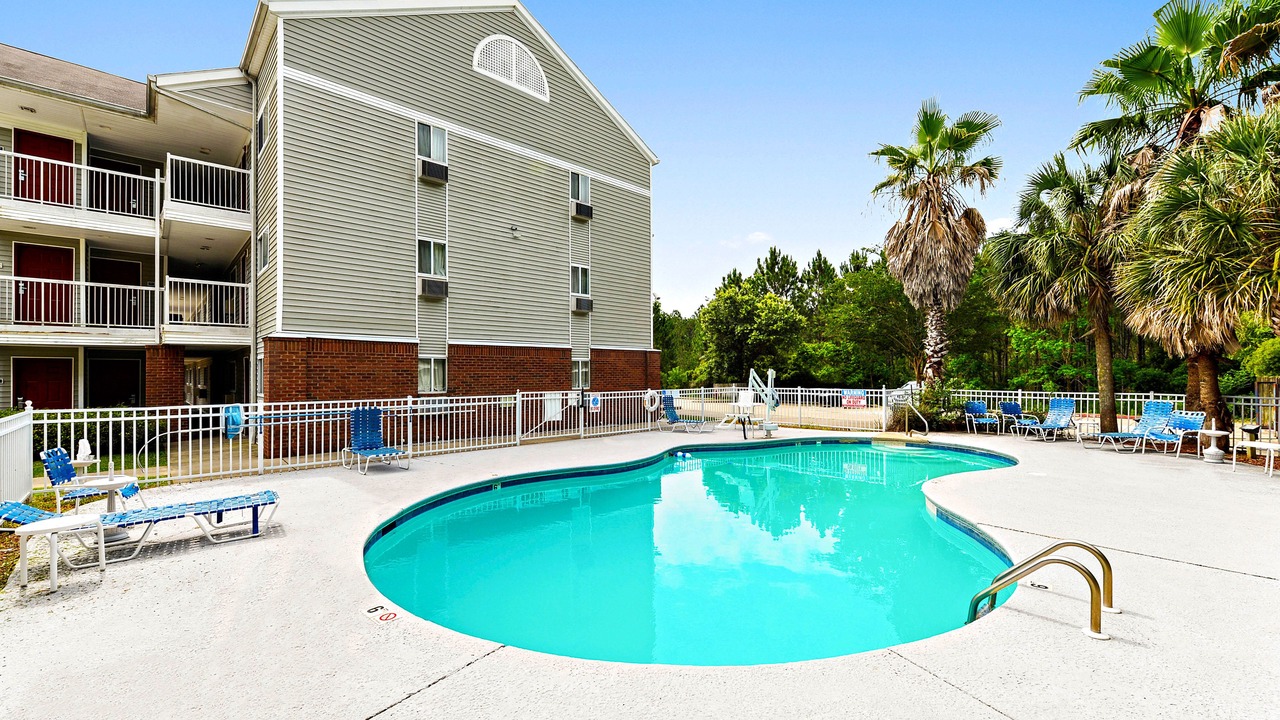 Photo of Outdoor in Gautier
